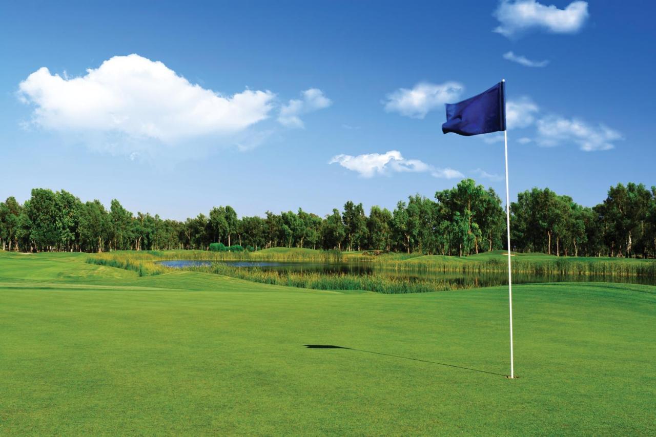 Club Wyndham Resort At 페어필드 글레이드 외부 사진